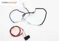 Mikro Switch Original Maschine Caffe Delonghi EC685 BK