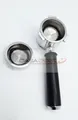 Griff Filterhalter Mit Filter Maschine Caffe Delonghi EC685.BK
