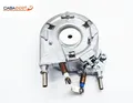 Kessel Boiler Maschine Caffe Delonghi EC685 BK 1400W Original