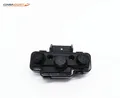 Buttons Bedienteil Maschine Caffe Delonghi EC685 BK