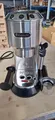 De'Longhi Espressomaschine EC685M Dedica Style B-Ware