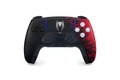 Playstation Marvel’s Spider-Man 2 Limited Edition PS5 Controller