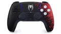 Playstation 5 Controller | Marvels SpiderMan 2 Limited Edition | Hall Effekt!🔥