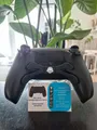Sony PlayStation DualSense Kabellos Controller - Schwarz - SCUF - Konfigurieren!