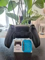 Sony PlayStation DualSense Kabellos Controller - Schwarz - SCUF - Konfigurieren!