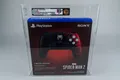 Spider-Man 2 DualSense Limited Edition PlayStation 5 PS5 Neu VGA 85+ Near Mint +