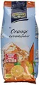 Getränkepulver Orange, 1er Pack (1 x 1000 g)