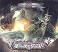 Belokan - Thousands Of Conquerors
