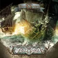 Bel O Kan - Thousands Of Conquerors - Bel'O'Kan                            (neu)