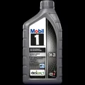 MOBIL 157289 Motoröl
