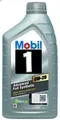 Motoröl MOBIL 201510101032 MG TF 1.6 2002-2009