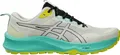 Laufschuhe Asics 1011C152-020 für Herren