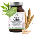 for you hair vital