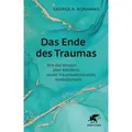 Das Ende des Traumas