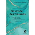 Das Ende des Traumas