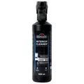 Napoleon Grillreiniger "Interior Cleaner", 500 ml - schwarz