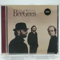 Bee Gees Still Waters CD Gebraucht gut