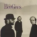 Audio Cd - Bee Gees - Still Waters  - Polydor -D- Neu