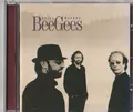 Bee Gees - CD - Still Water - 1997