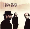 Bee Gees - Still Waters (HDCD, Album) 731453730229