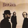 Bee Gees – Still Waters / POLYDOR RECORDS CD 1997