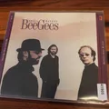BEE GEES still waters PMDC GERMANY VG+/EX (CD Album, Pop, Polydor)