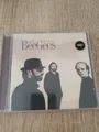 Still Waters von Bee Gees | CD | Zustand gut