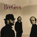 Bee Gees - Still Waters - Bee Gees CD YWVG FREE Shipping