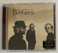 Bee Gees - Still Waters - Original CD 1997 - Including Hit Single Alone
