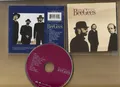Bee Gees - Still Waters