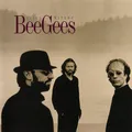 Bee Gees Still Waters (CD)