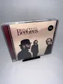 Bee Gees - Still Waters (CD, 1997) Polydor