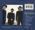 Still Waters von Bee Gees | CD | Zustand gut