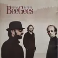 CD Bee Gees - Still Waters