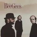 Bee Gees - Still Waters - Used CD - E11757z