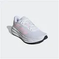 adidas Performance GALAXY 7 Laufschuh weiß 42 EU