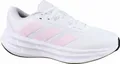 Adidas Sneakers ID8762 in White color size 42