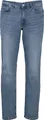 HERO by John Medoox DENVER Herren 5-Pocket-Jeans Straight Fit W32 / L34 old vintage blue