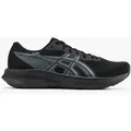 ASICS Patriot 14 Laufschuh Schwarz, Herren, Größe: 49 - ASICS Patriot 14 Laufschuh Schwarz, Herren, Größe: 49 - man - Schwarz