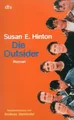 Die Outsider, Hinton, Susan E.