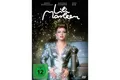 DVD Lili Marleen