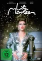 LILI MARLEEN (FILMJUWELEN) - FASSBINDER,RAINER WERNER   DVD NEU