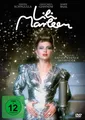 Lili Marleen - Fernsehjuwelen GmbH  - (DVD Video / Biopic)