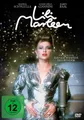 Lili Marleen | DVD | deutsch