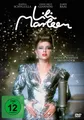 Lili Marleen (Filmjuwelen) (DVD) Hanna Schygulla Giancarlo Giannini