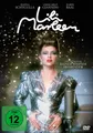 Lili Marleen DVD *NEU*OVP*