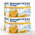 MacrogolHEXAL® Orange