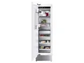 V-ZUG 5300600001 Freezer V6000 Supreme Einbau-Gefrierschrank - 10 Jahre Hersteller-Garantie