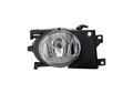 Nebelscheinwerfer VAN WEZEL 0637996 für E39 BMW H8 5er Touring 520 525 tds 530