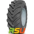Michelin MACH X BIB 710/70 R38171D Sommerreifen
